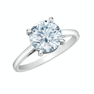 Engagement Rings