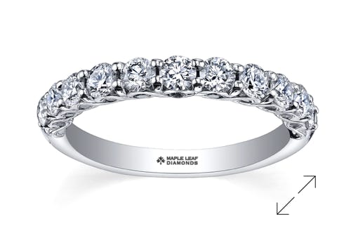 Diamond Band