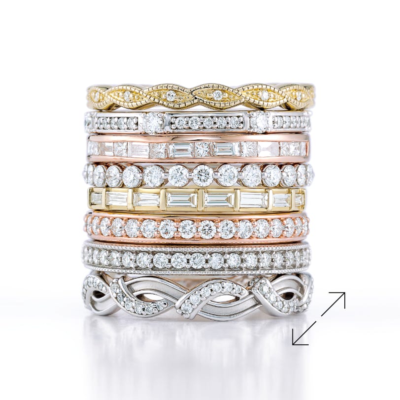Diamond Band