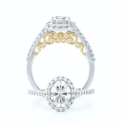 Engagement Rings