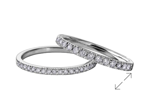 Diamond Band