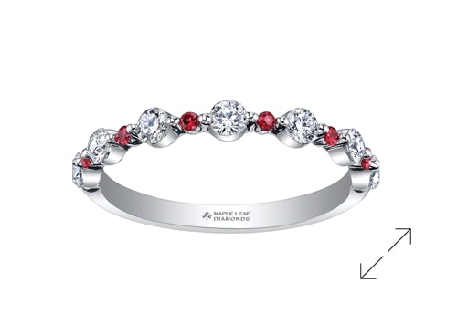 Diamond Band