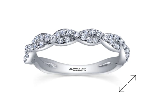 Diamond Band