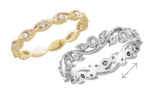 Diamond Band