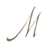 Paul Mara Jewellers