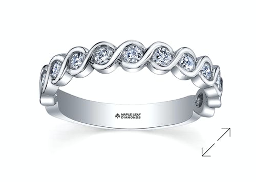 Diamond Band