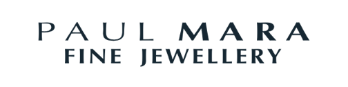 Paul Mara Jewellers