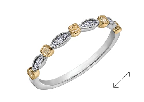 Diamond Band